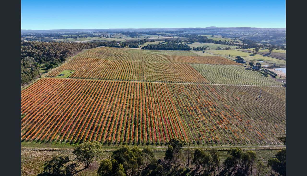 2115 Burke and Wills Track, Baynton For Sale by Farmbuy.com - image 6