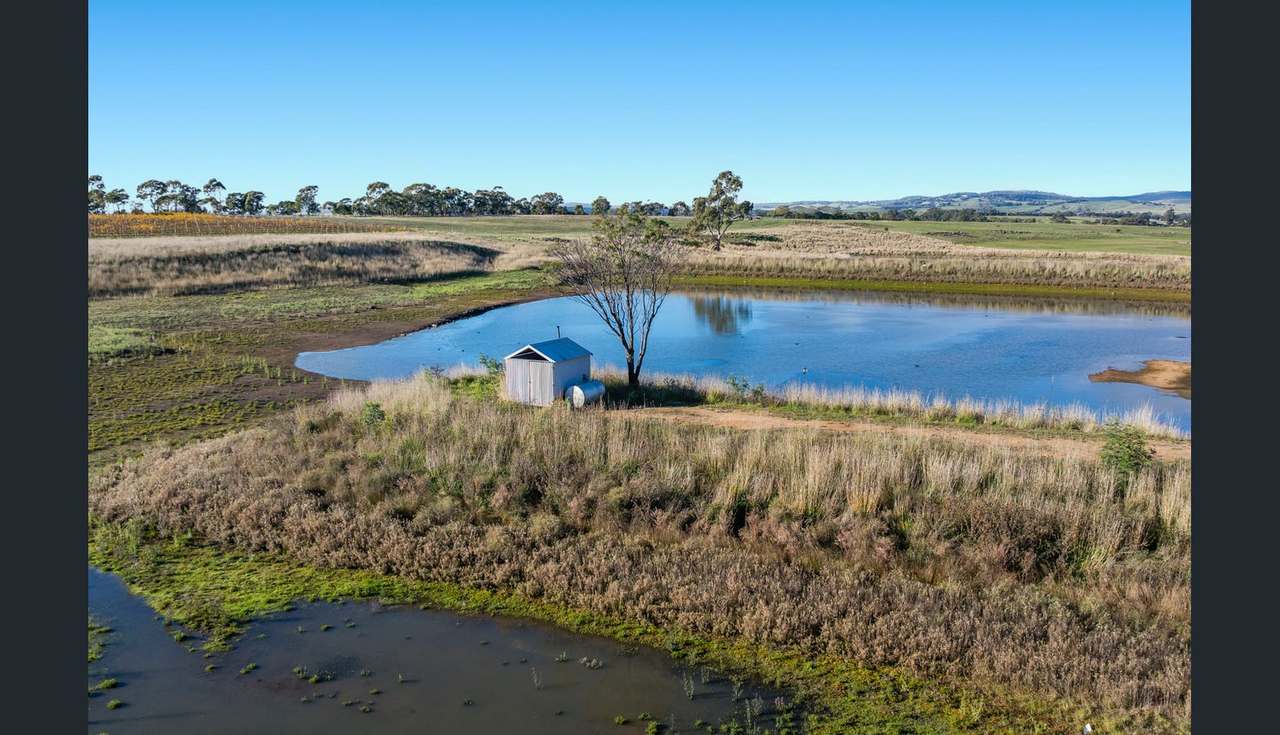2115 Burke and Wills Track, Baynton For Sale by Farmbuy.com - image 17