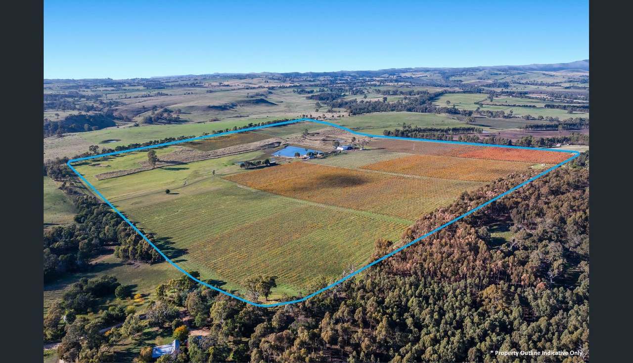 2115 Burke and Wills Track, Baynton For Sale by Farmbuy.com - image 3