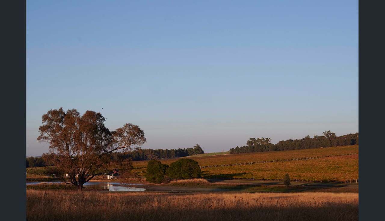 2115 Burke and Wills Track, Baynton For Sale by Farmbuy.com - image 23
