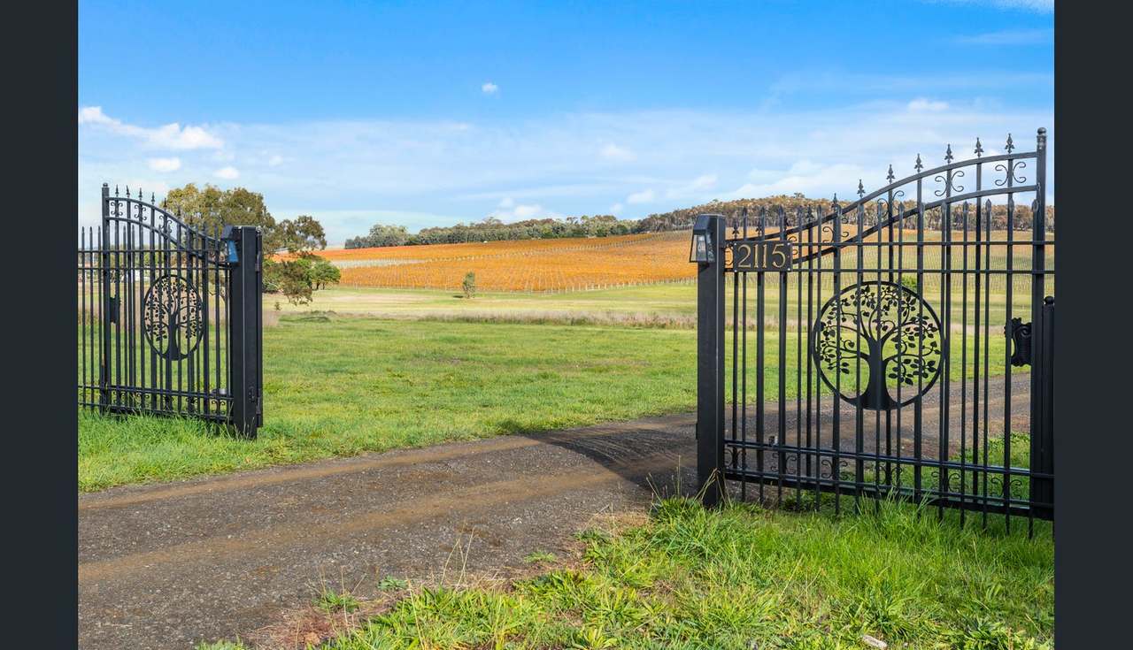 2115 Burke and Wills Track, Baynton For Sale by Farmbuy.com - image 25