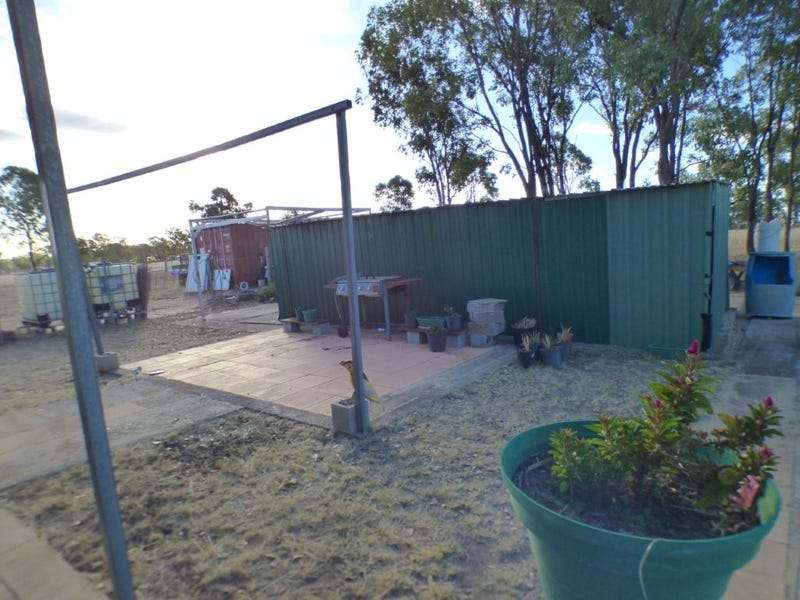 LOT 27 Bartels Road, KOGAN For Sale by Farmbuy.com - image 9