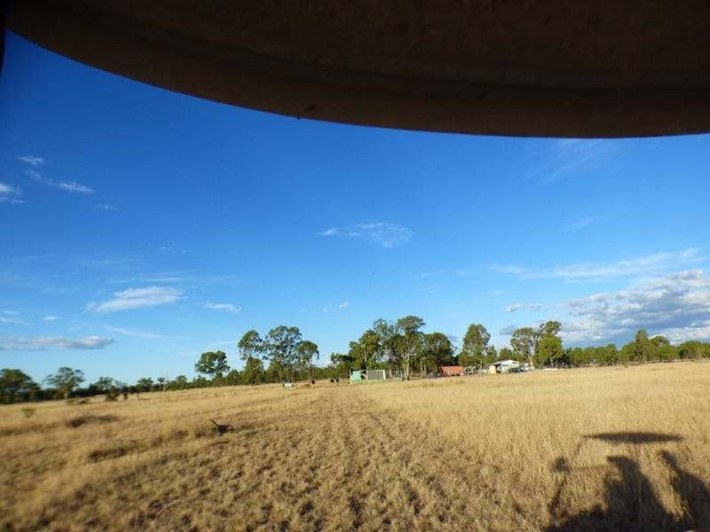 LOT 27 Bartels Road, KOGAN For Sale by Farmbuy.com - image 12