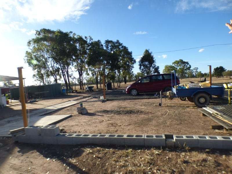 LOT 27 Bartels Road, KOGAN For Sale by Farmbuy.com - image 5