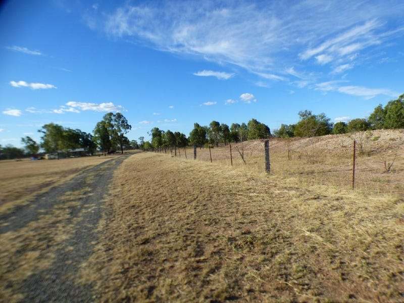 LOT 27 Bartels Road, KOGAN For Sale by Farmbuy.com - image 18