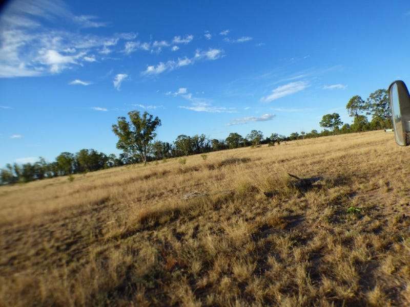 LOT 27 Bartels Road, KOGAN For Sale by Farmbuy.com - image 13