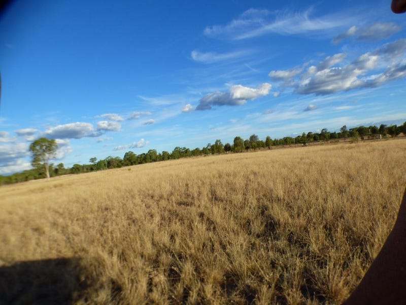 LOT 27 Bartels Road, KOGAN For Sale by Farmbuy.com - image 11