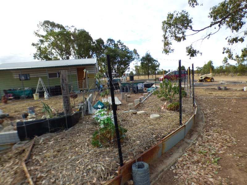 LOT 27 Bartels Road, KOGAN For Sale by Farmbuy.com - image 17