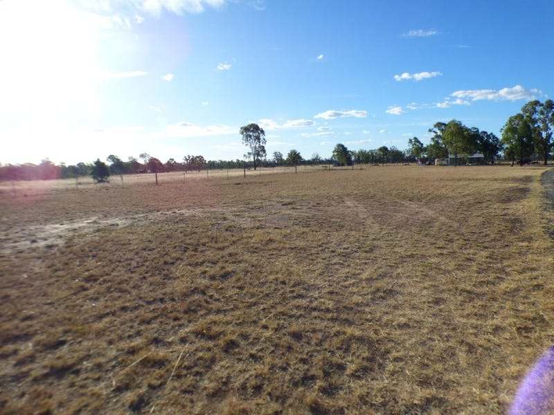 LOT 27 Bartels Road, KOGAN For Sale by Farmbuy.com - image 3