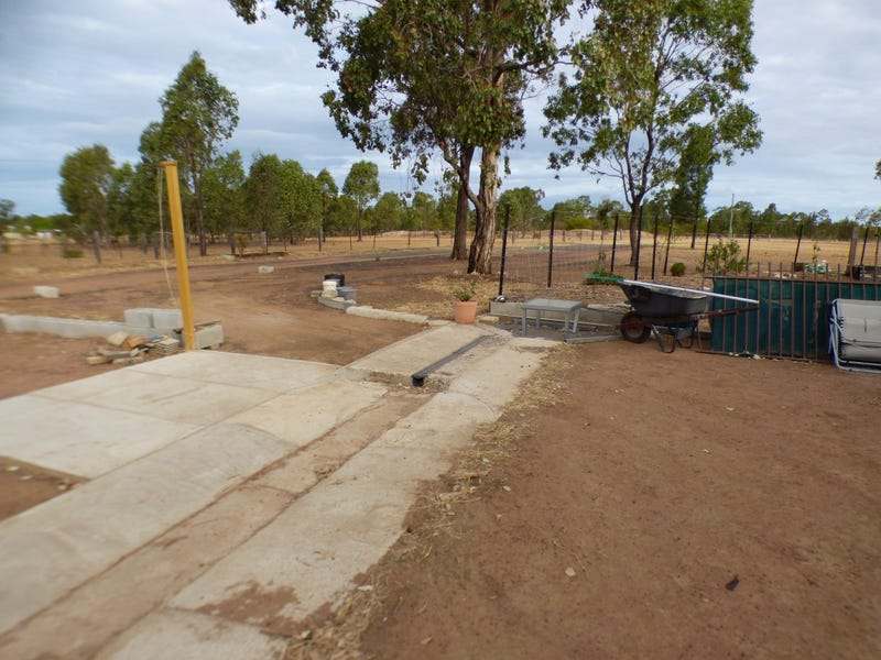 LOT 27 Bartels Road, KOGAN For Sale by Farmbuy.com - image 16