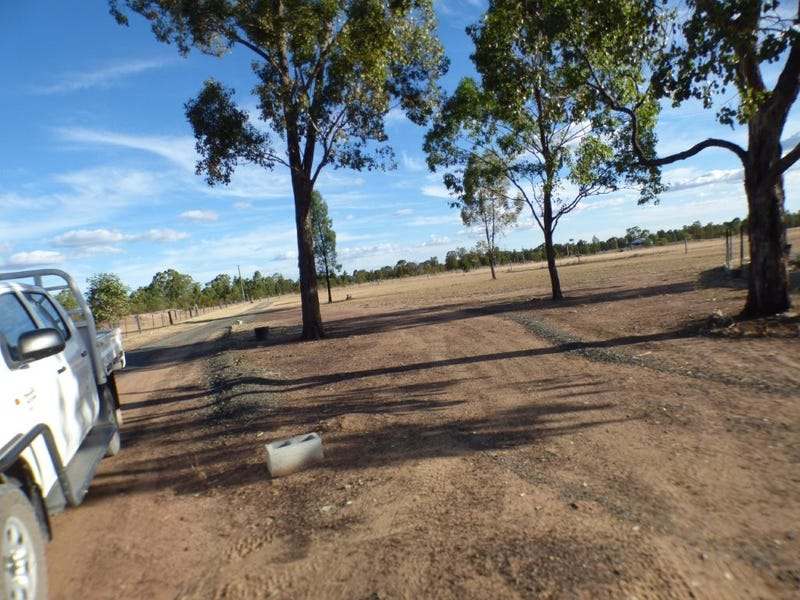 LOT 27 Bartels Road, KOGAN For Sale by Farmbuy.com - image 4