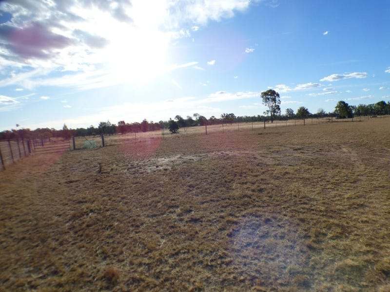 LOT 27 Bartels Road, KOGAN For Sale by Farmbuy.com - image 2
