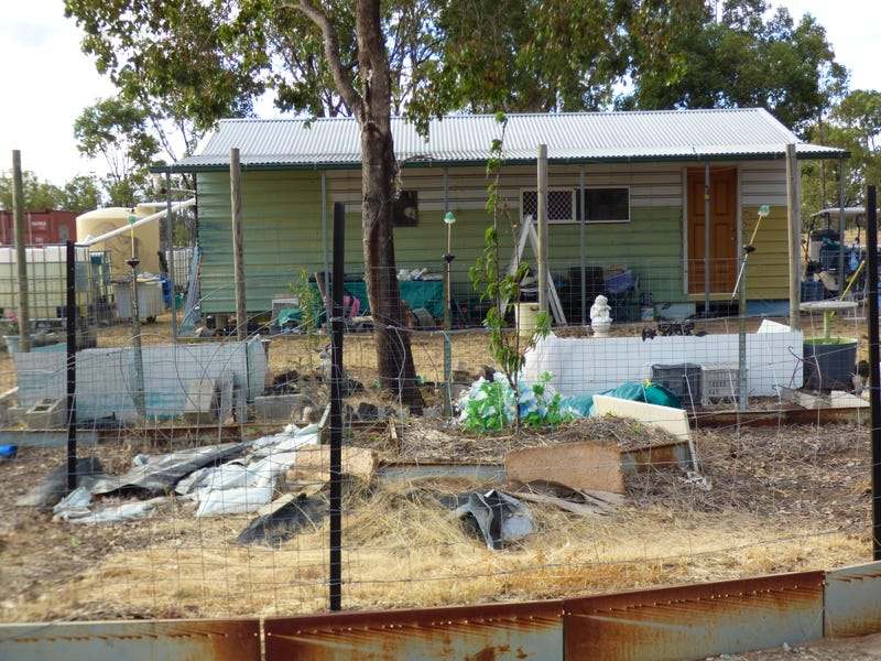 LOT 27 Bartels Road, KOGAN For Sale by Farmbuy.com - image 14