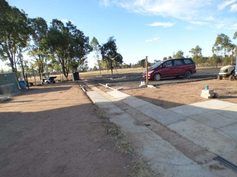 LOT 27 Bartels Road, KOGAN For Sale by Farmbuy.com - image 6