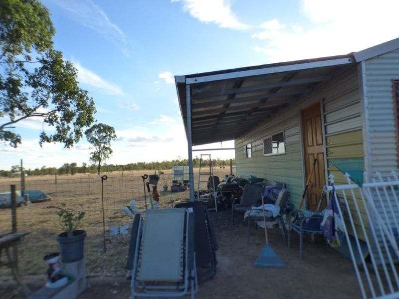 LOT 27 Bartels Road, KOGAN For Sale by Farmbuy.com - image 8