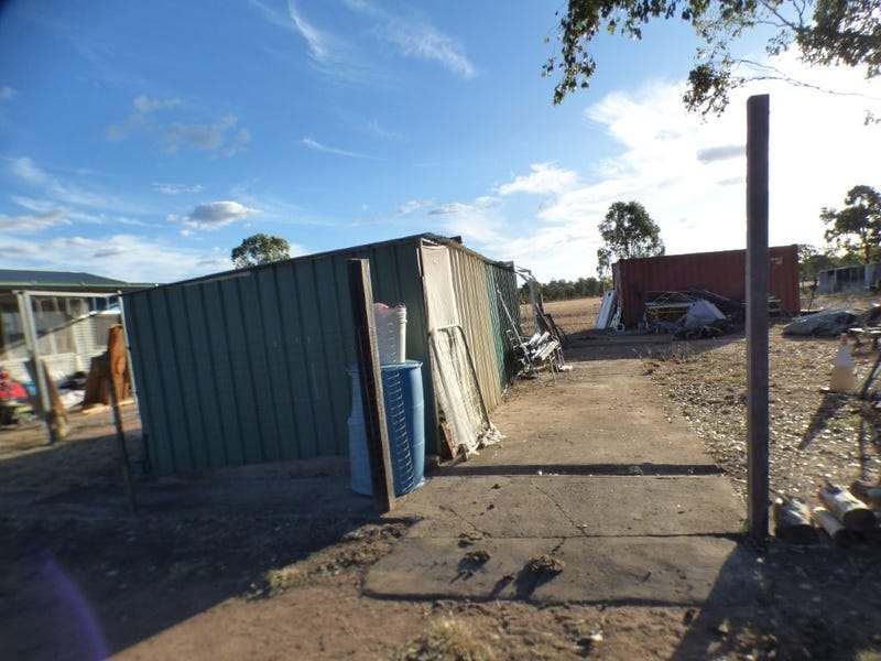 LOT 27 Bartels Road, KOGAN For Sale by Farmbuy.com - image 10