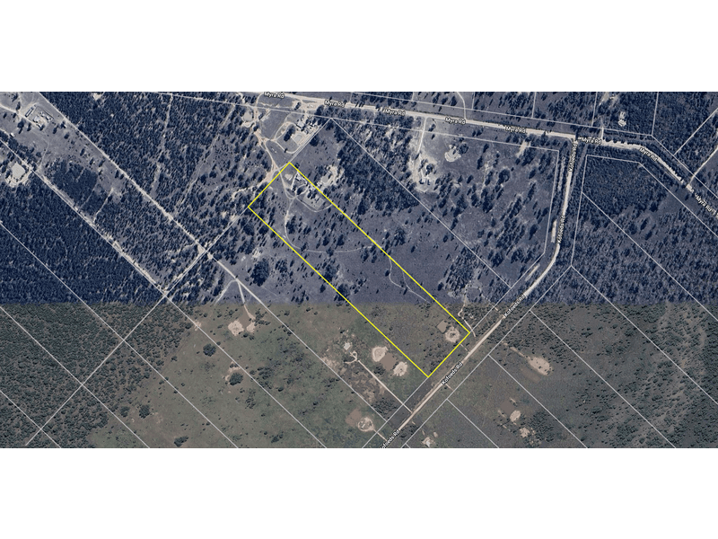 347 Kofoeds Road, TARA For Sale by Farmbuy.com - image 1