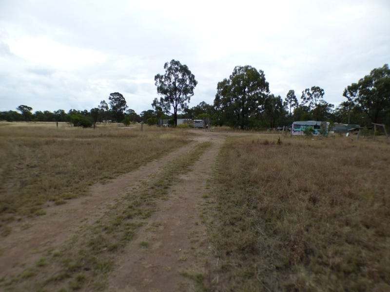 347 Kofoeds Road, TARA For Sale by Farmbuy.com - image 8