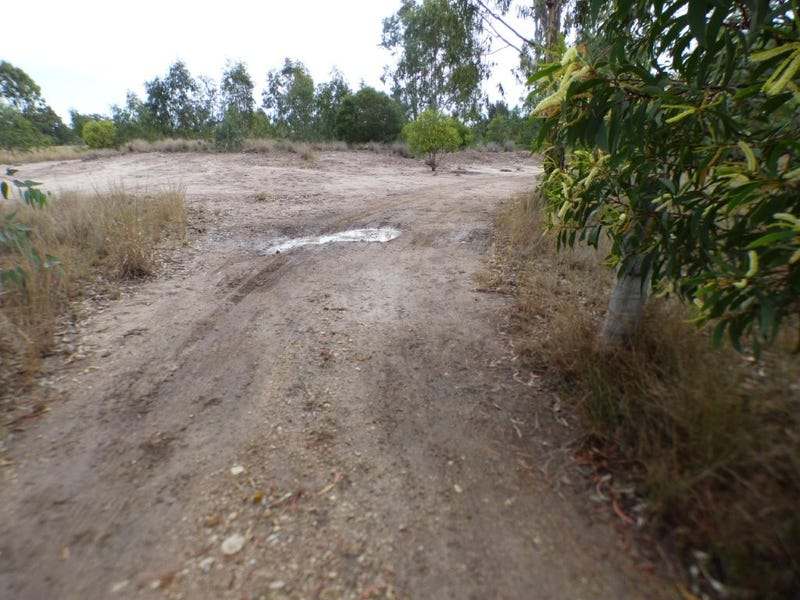 347 Kofoeds Road, TARA For Sale by Farmbuy.com - image 2