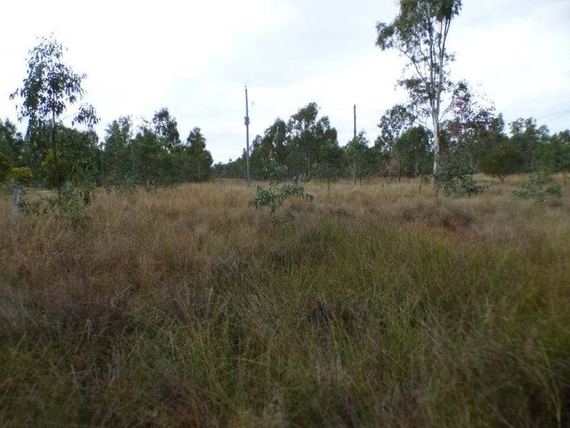 347 Kofoeds Road, TARA For Sale by Farmbuy.com - image 6