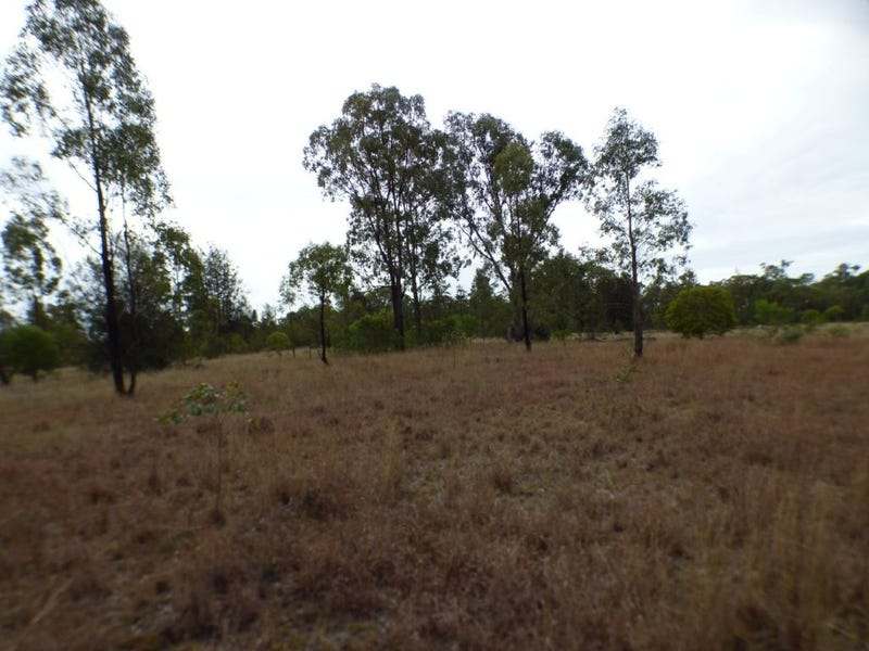347 Kofoeds Road, TARA For Sale by Farmbuy.com - image 7