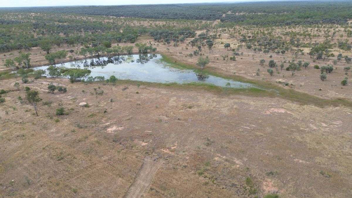 Cape River Belyando Highway, Charters Towers Expressions of Interest by Farmbuy.com - image 26