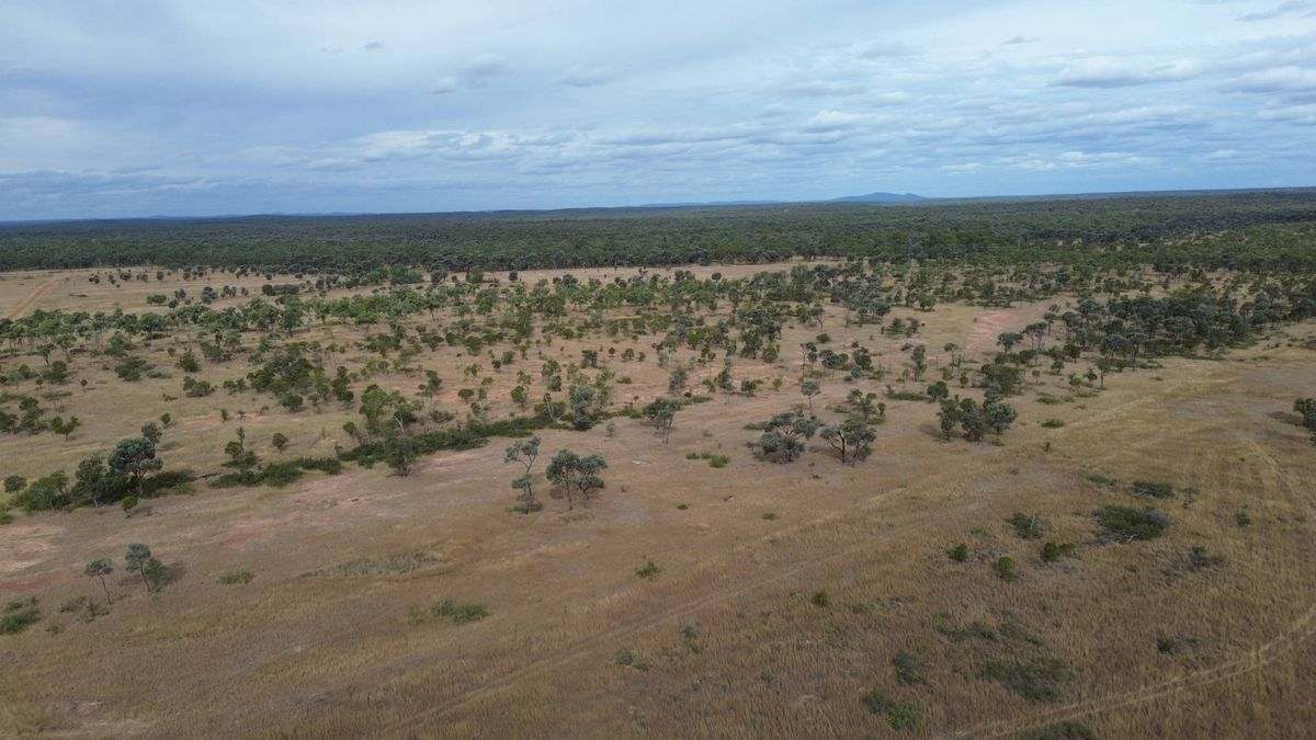 Cape River Belyando Highway, Charters Towers Expressions of Interest by Farmbuy.com - image 21