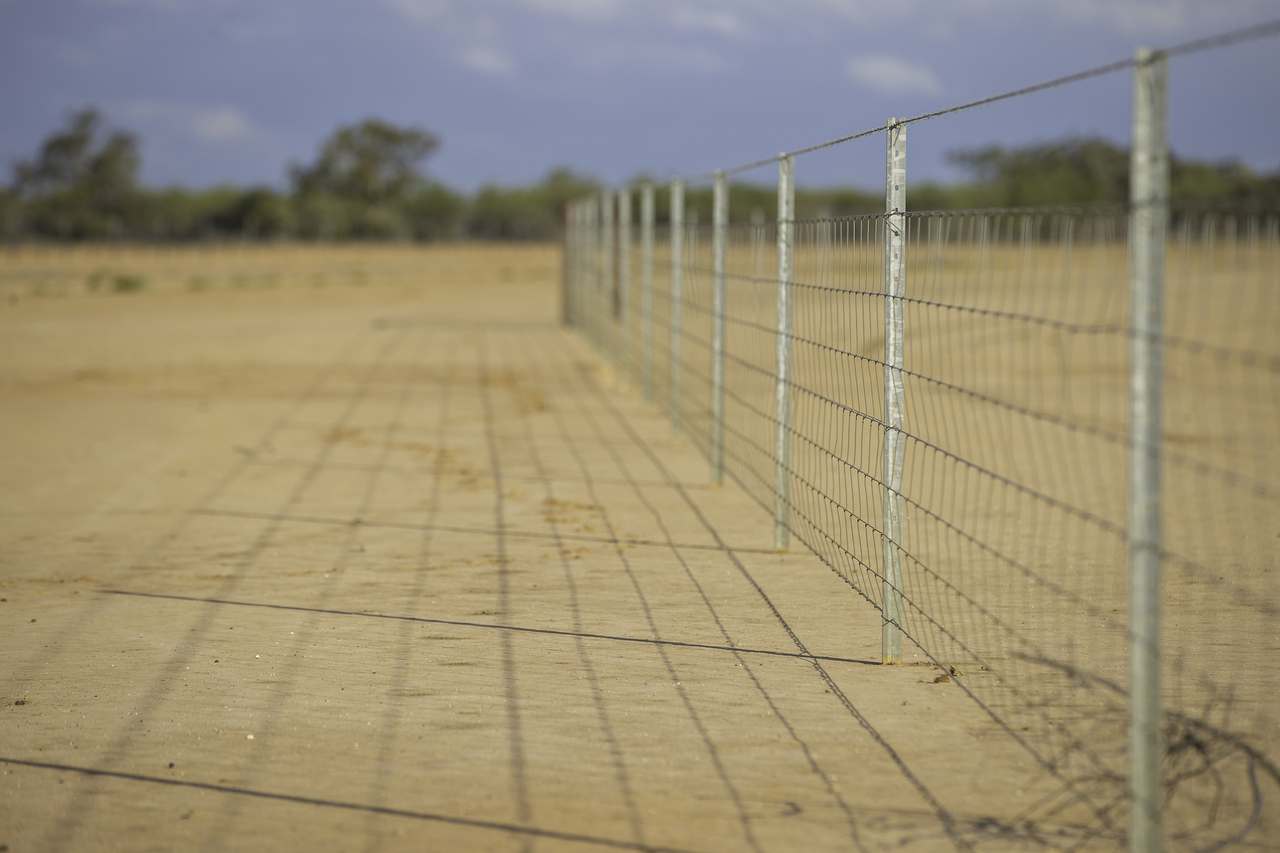 1759 Booka Road, The Marra Expressions of Interest by Farmbuy.com - image 15