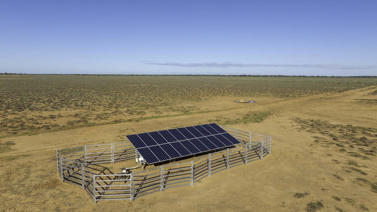 1759 Booka Road, The Marra Expressions of Interest by Farmbuy.com - image 14
