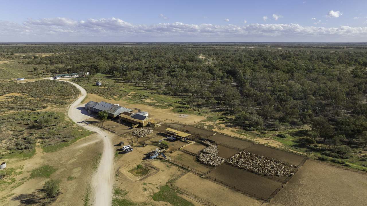 1759 Booka Road, The Marra Expressions of Interest by Farmbuy.com - image 5