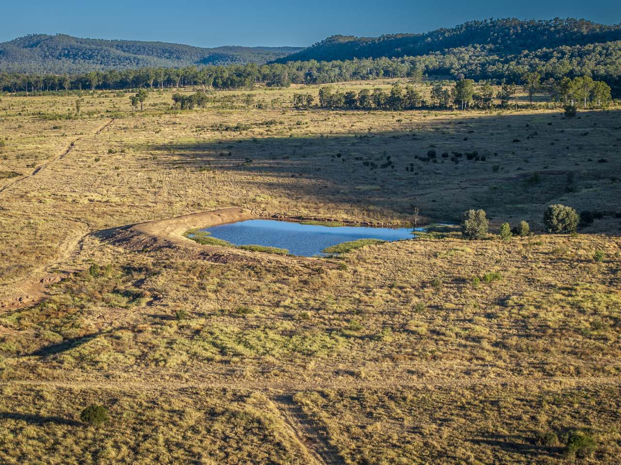 13238 Carnarvon Highway, Rolleston For Sale by Farmbuy.com - image 4