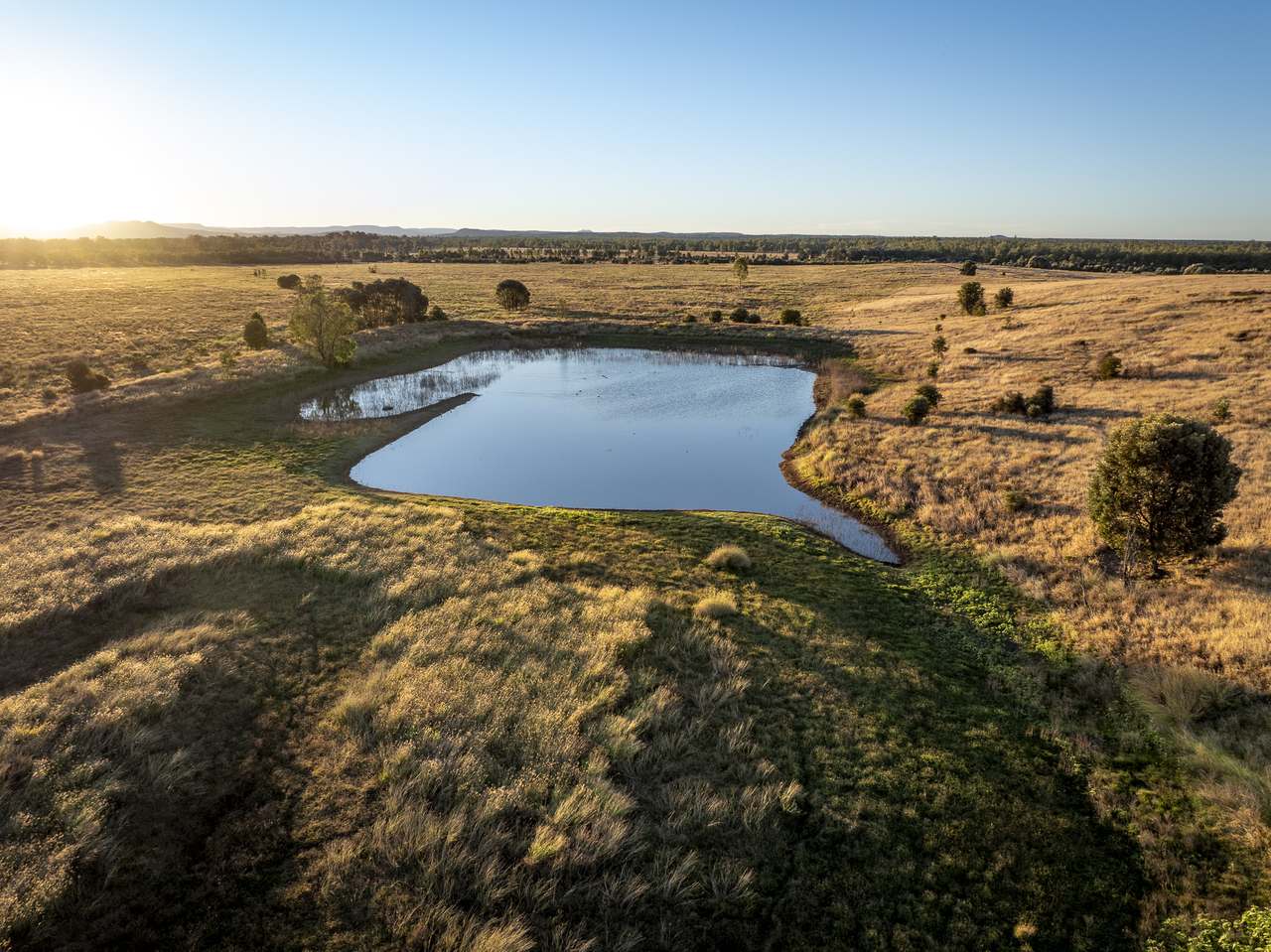 13238 Carnarvon Highway, Rolleston For Sale by Farmbuy.com - image 5