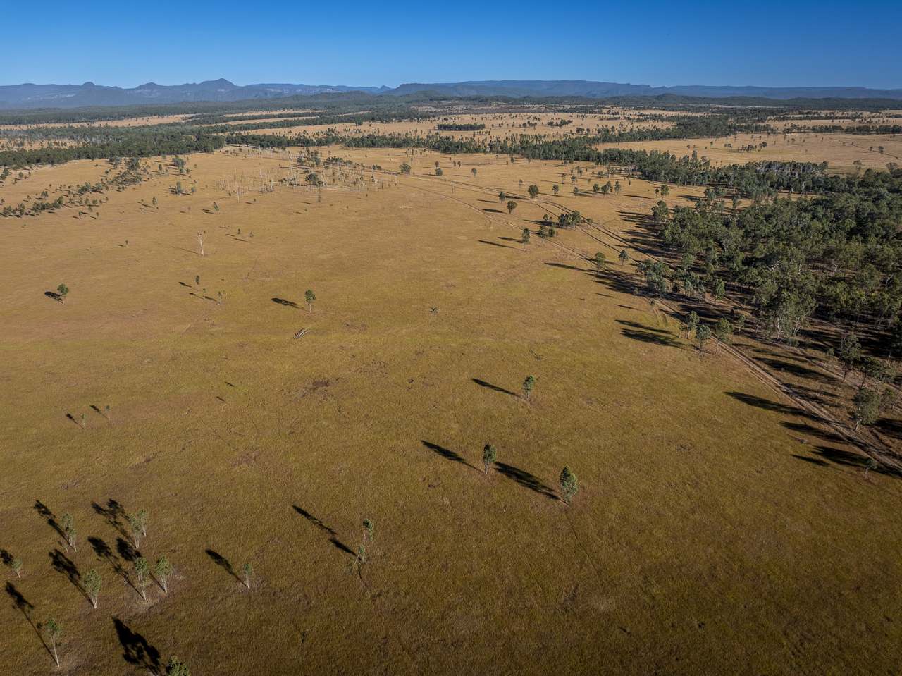 13238 Carnarvon Highway, Rolleston For Sale by Farmbuy.com - image 10