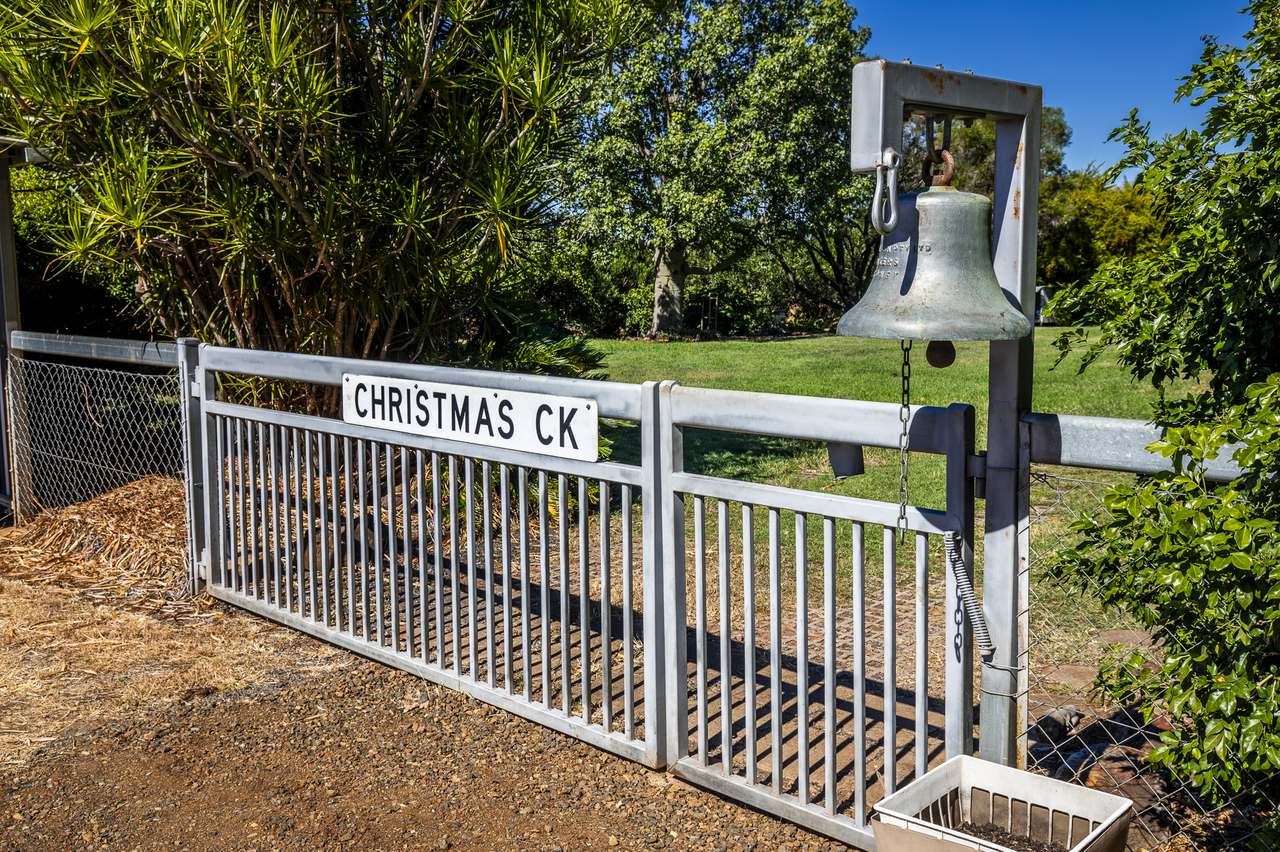 13238 Carnarvon Highway, Rolleston For Sale by Farmbuy.com - image 17