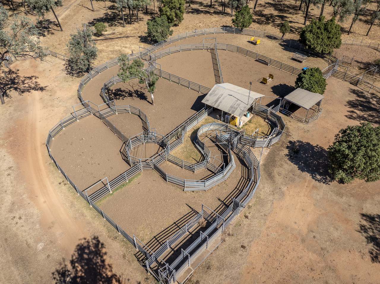 13238 Carnarvon Highway, Rolleston For Sale by Farmbuy.com - image 20