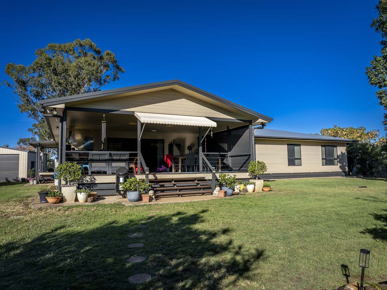 13238 Carnarvon Highway, Rolleston For Sale by Farmbuy.com - image 16