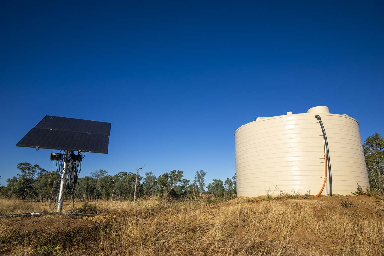 13238 Carnarvon Highway, Rolleston For Sale by Farmbuy.com - image 24