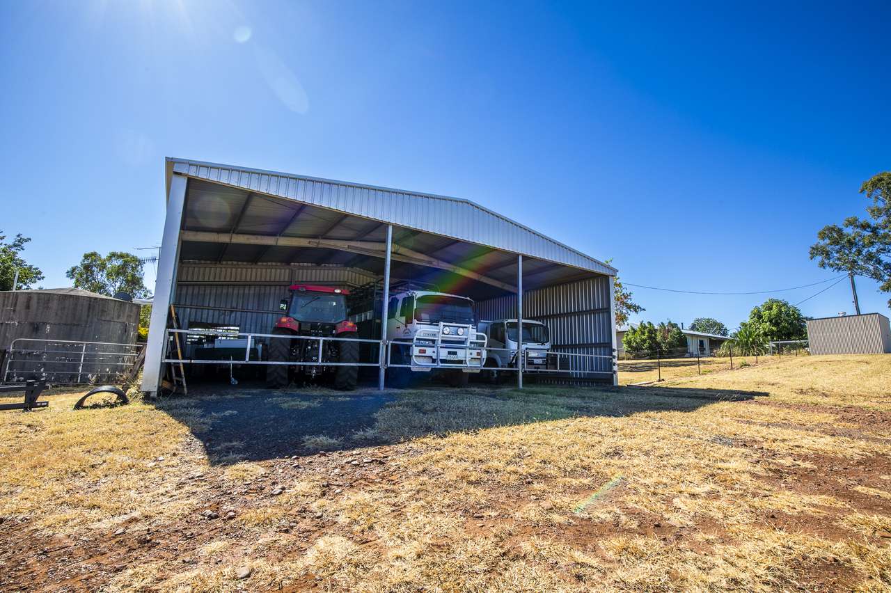 13238 Carnarvon Highway, Rolleston For Sale by Farmbuy.com - image 22