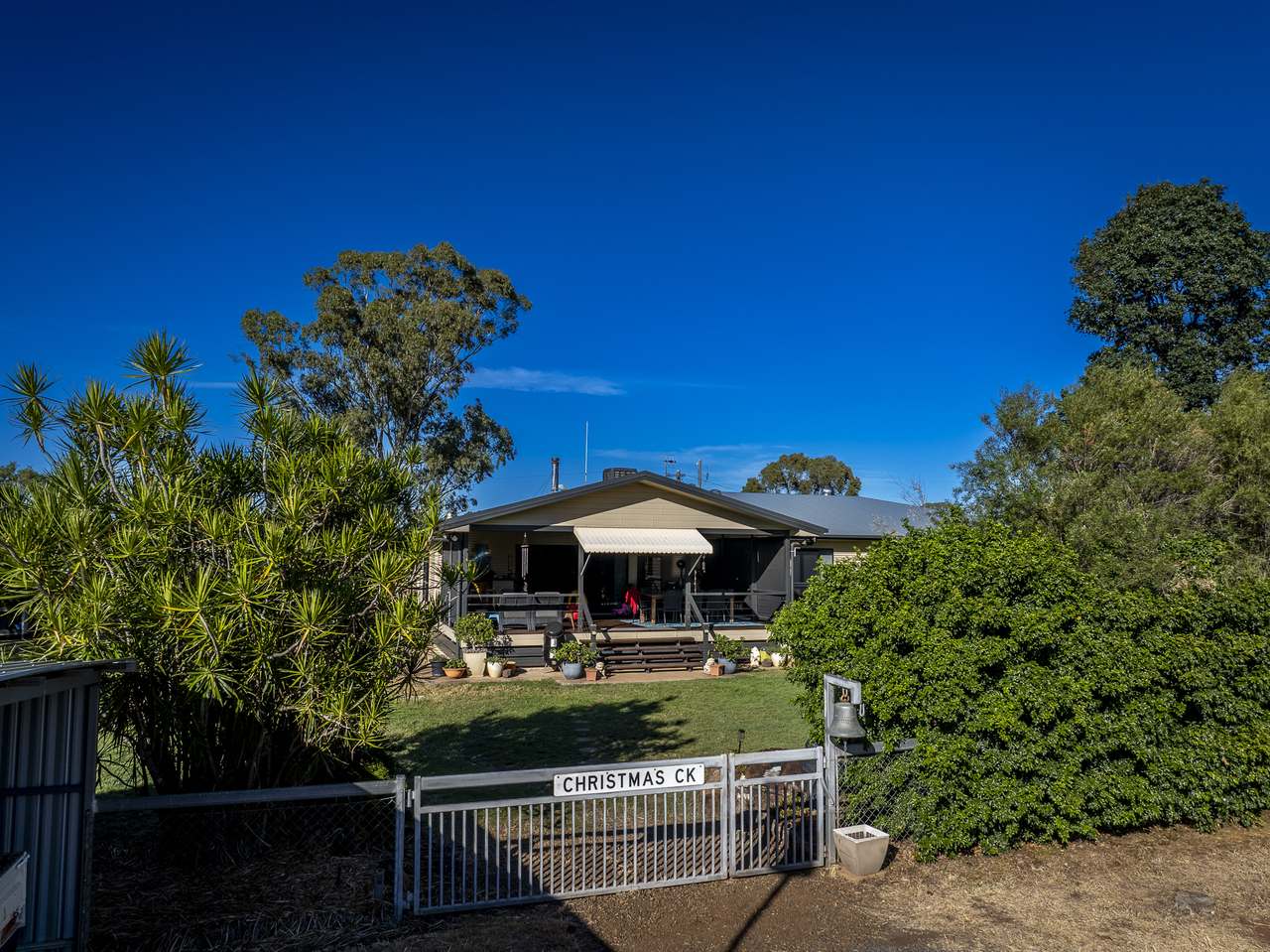 13238 Carnarvon Highway, Rolleston For Sale by Farmbuy.com - image 15