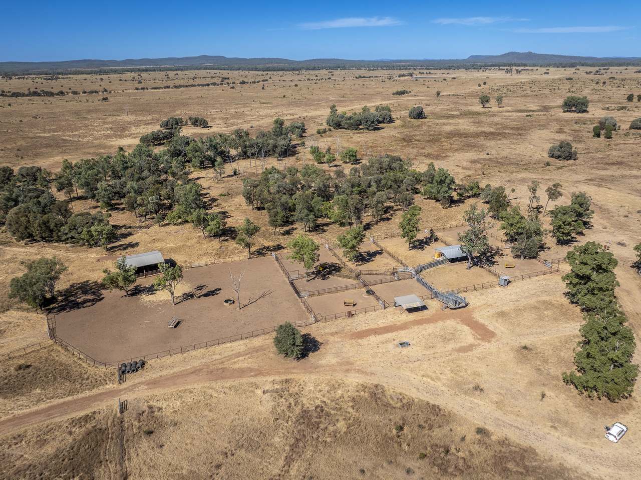 13238 Carnarvon Highway, Rolleston For Sale by Farmbuy.com - image 21