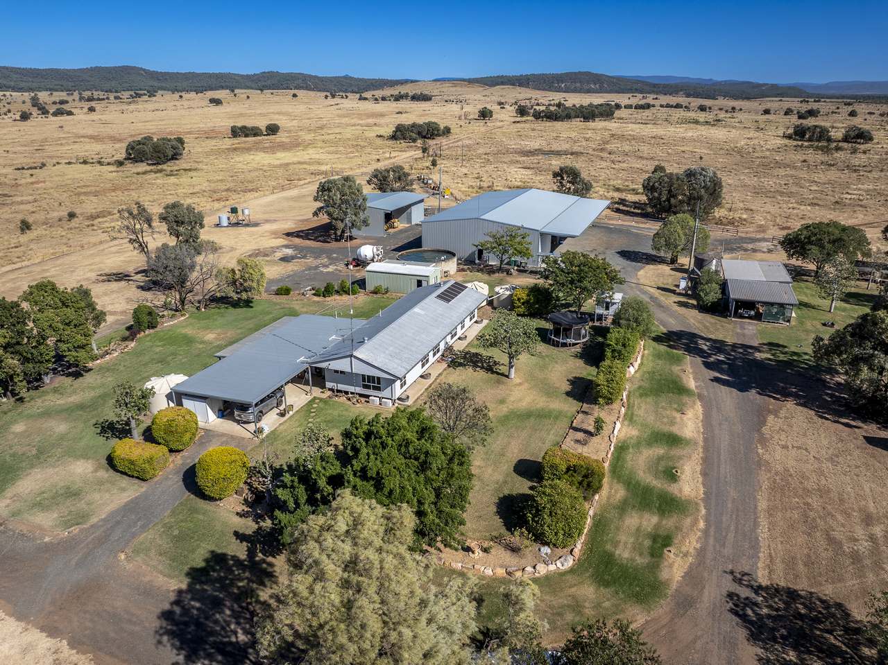 13238 Carnarvon Highway, Rolleston For Sale by Farmbuy.com - image 18