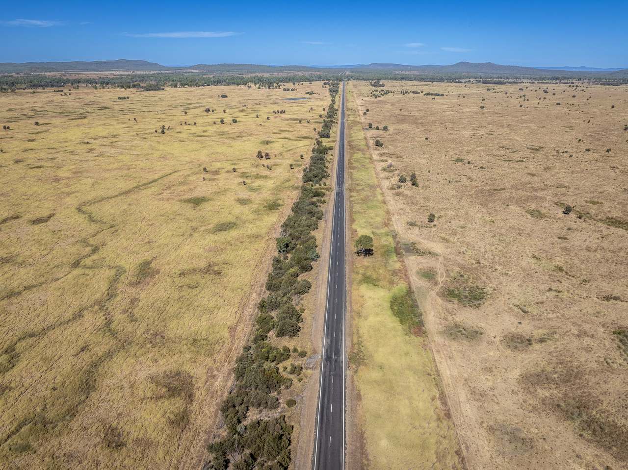 13238 Carnarvon Highway, Rolleston For Sale by Farmbuy.com - image 25