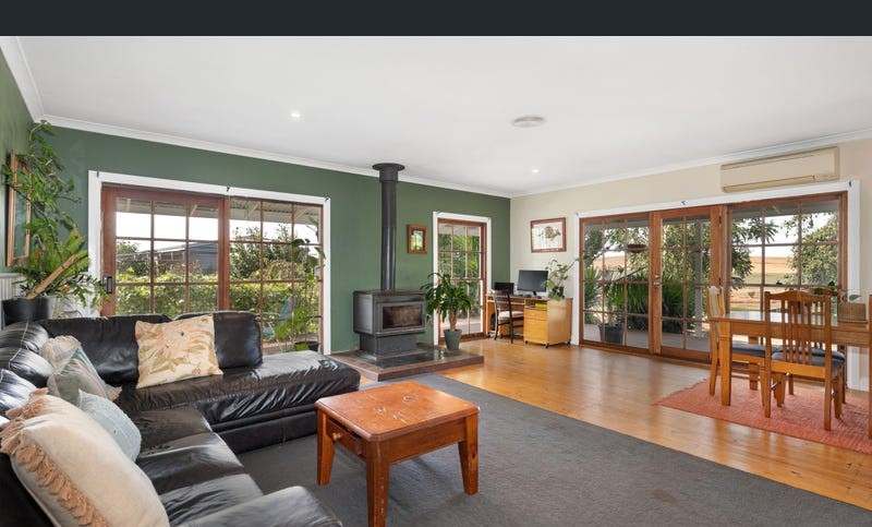 99 Birchs Creek Road, Kingston For Sale by Farmbuy.com - image 3
