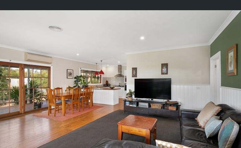 99 Birchs Creek Road, Kingston For Sale by Farmbuy.com - image 4