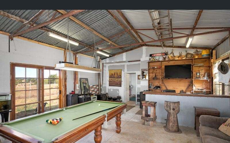 99 Birchs Creek Road, Kingston For Sale by Farmbuy.com - image 7