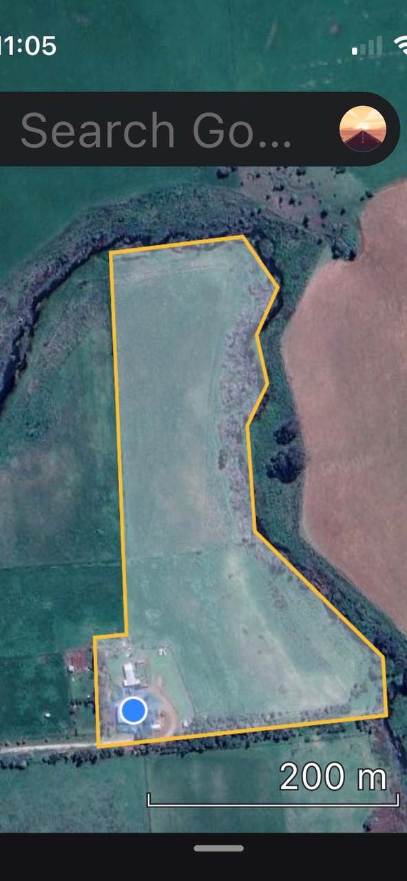 99 Birchs Creek Road, Kingston For Sale by Farmbuy.com - image 14