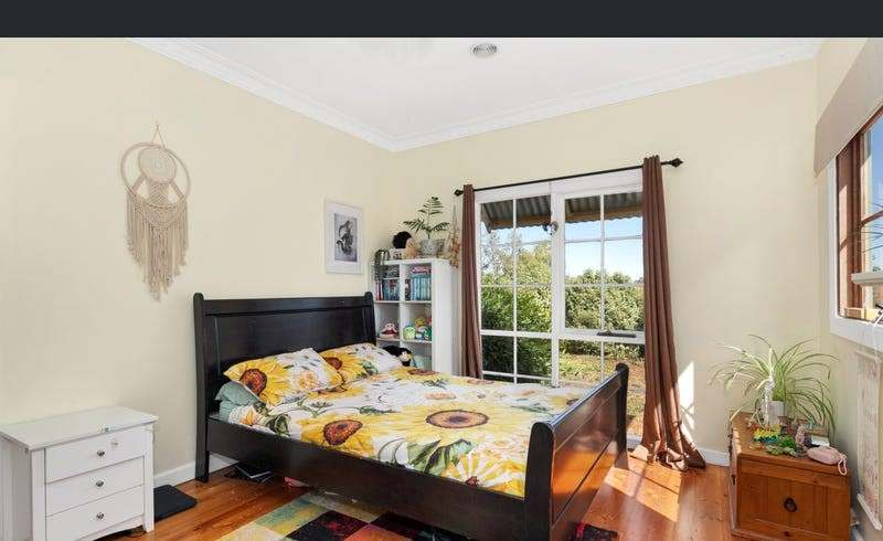 99 Birchs Creek Road, Kingston For Sale by Farmbuy.com - image 5