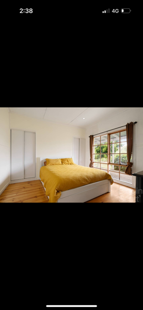99 Birchs Creek Road, Kingston For Sale by Farmbuy.com - image 6