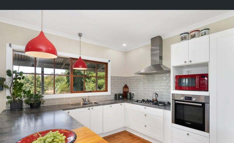 99 Birchs Creek Road, Kingston For Sale by Farmbuy.com - image 2