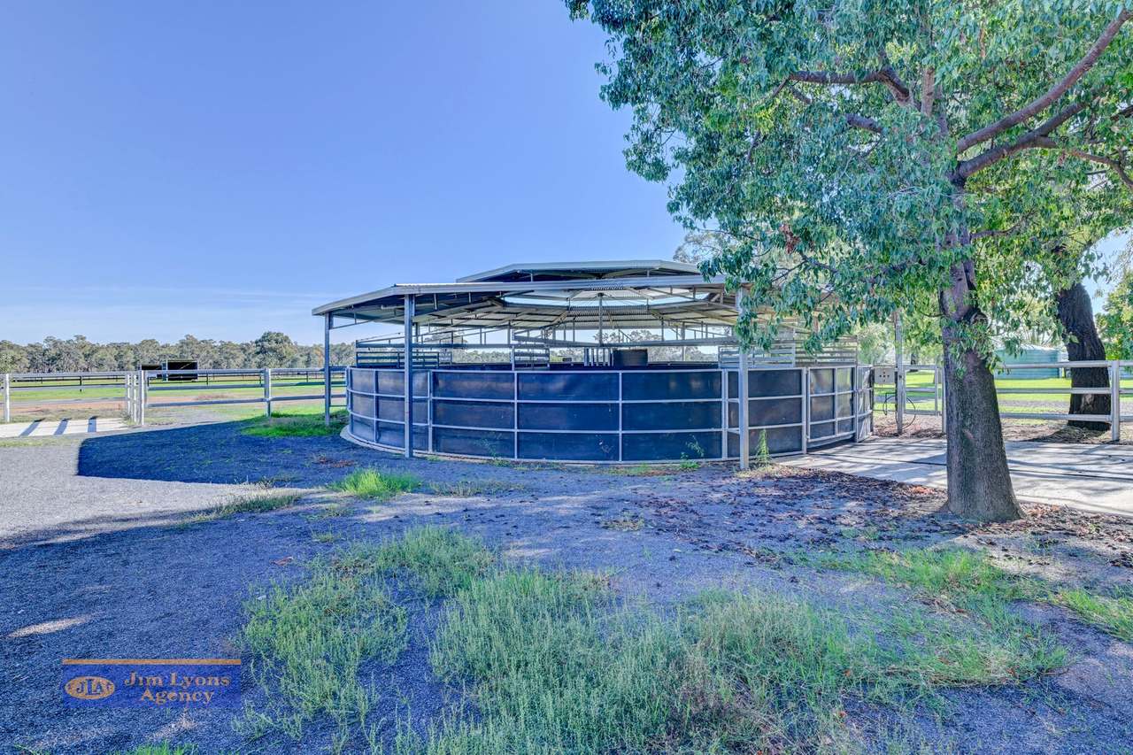  337 New Winton Rd ,  Tamworth For Sale by Farmbuy.com - image 18